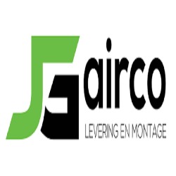 JG Airco Sittard, openingstijden