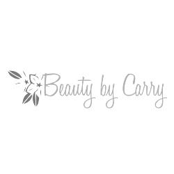 Schoonheidssalon Beauty by Carry Heerlen, openingstijden