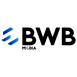 BWB Media, Dordrecht openingstijden