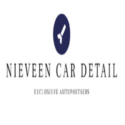 Nieveen Car Detail nl, Rotterdam openingstijden