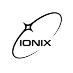 Ionix Detailing Meppel, openingstijden