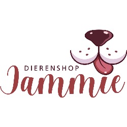 Dierenshop Jammie, Huizen openingstijden