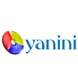 Yanini, BioGenesis Eternal Energy Tools for a Healthy & Happy Life, Huissen openingstijden
