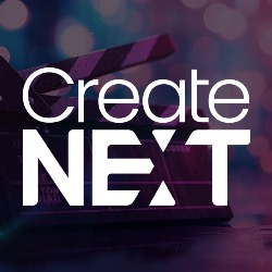 Create Next Baarzen Vught - openingstijden