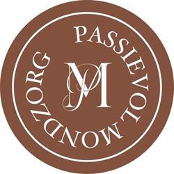 Tandartspraktijk Passievol Mondzorg, Harderwijk openingstijden