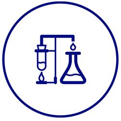 Canidae Seal b.v./ Labvakhandel.nl, Heemstede openingstijden