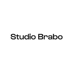 Studio Brabo Boutique WordPress agency Centrum Tilburg - openingstijden