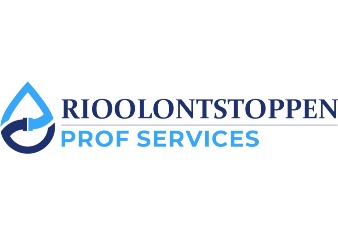 Riool ontstoppen Amsterdam, openingstijden