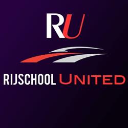 Rijschool-United, Amsterdam openingstijden