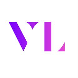 Ven Liemde meubelen, woonaccessoires en meer, Udenhout openingstijden
