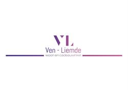 Ven Liemde meubelen, woonaccessoires en meer, Udenhout openingstijden