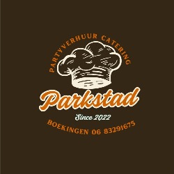 Party verhuur catering parkstad, Brunssum openingstijden