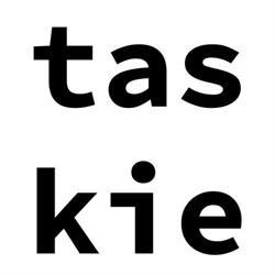 Taskie, Soest openingstijden