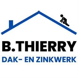 BT Dak & Zinkwerk, Nij Beets openingstijden