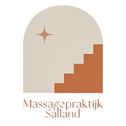 Massagepraktijk Salland, Luttenberg openingstijden