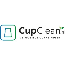 CupClean, Westerbork openingstijden