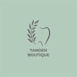 Tanden Boutique, 's-Gravenhage openingstijden