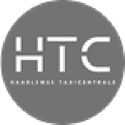 HTC TAXI Haarlemse Taxicentrale, openingstijden