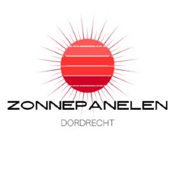 Zonnepanelen Dordrecht, openingstijden