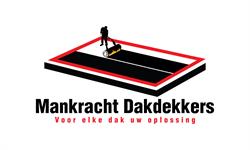 Mankracht Dakdekkers, 's-Gravenhage openingstijden