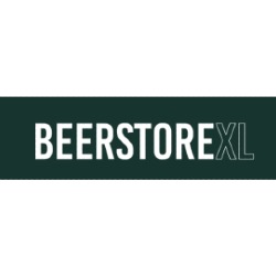 BeerstoreXL, Berkel en Rodenrijs openingstijden