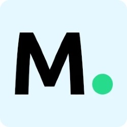 Massagepraktijk Marcel Esser, Nieuwegein openingstijden