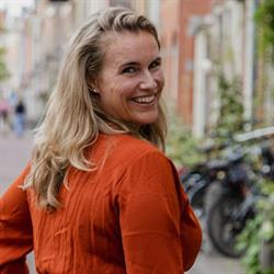 Mardoe, Haarlem openingstijden