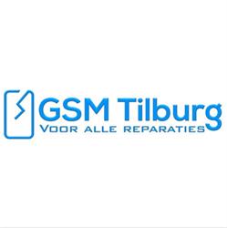 GSM Tilburg Westermarkt, openingstijden