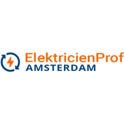 Elektricien Amsterdam, openingstijden