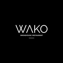 WAKO, Amsterdam openingstijden