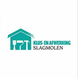 Klus- en Afwerking Slagmolen, IJsselstein openingstijden