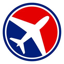 Airportservice Holland, Sneek openingstijden