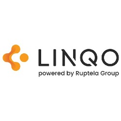 Linqo B.V., Utrecht openingstijden