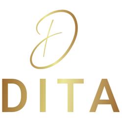 DITA, Cadzand openingstijden
