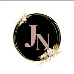 Jennifer Noëla Fotografie, Dronten openingstijden
