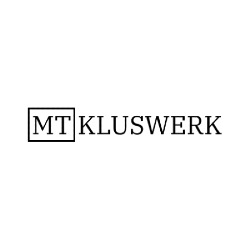 MT Kluswerk, Boxtel openingstijden