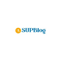 SUPBlog, Amsterdam openingstijden