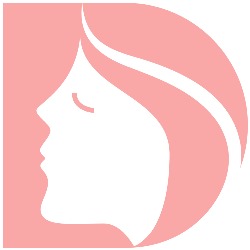 Dermal Filler B.V., Hengelo openingstijden