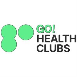 Go Health Clubs Breukelen, openingstijden