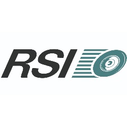 RSI (Rotterdam Sport Import), openingstijden