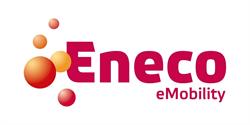 Eneco Charging Station, Drunen openingstijden