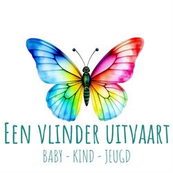 Een vlinder uitvaart, Ermelo openingstijden