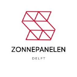 Zonnepanelen Delft, openingstijden