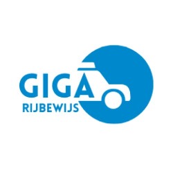 Giga Rijbewijs, Zeist openingstijden