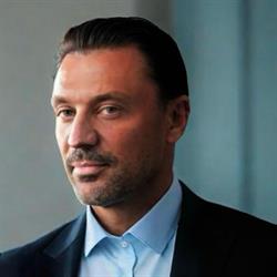MENTORCOACHSENAD, Breda openingstijden