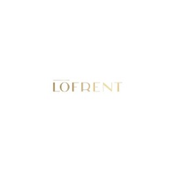 Lofrent Cosmetics, Amsterdam openingstijden