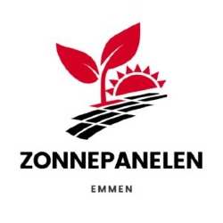 Zonnepanelen Emmen, openingstijden