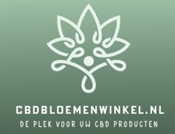 cbdbloemenwinkel, Rijsenhout openingstijden