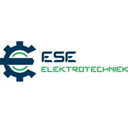 Ese elektrotechniek B.V, Amsterdam openingstijden
