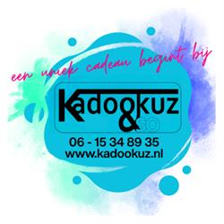 Kadookuz & So, Sleeuwijk openingstijden